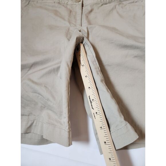 Tommy Bahama womens shorts size 6 - Picture 3 of 6